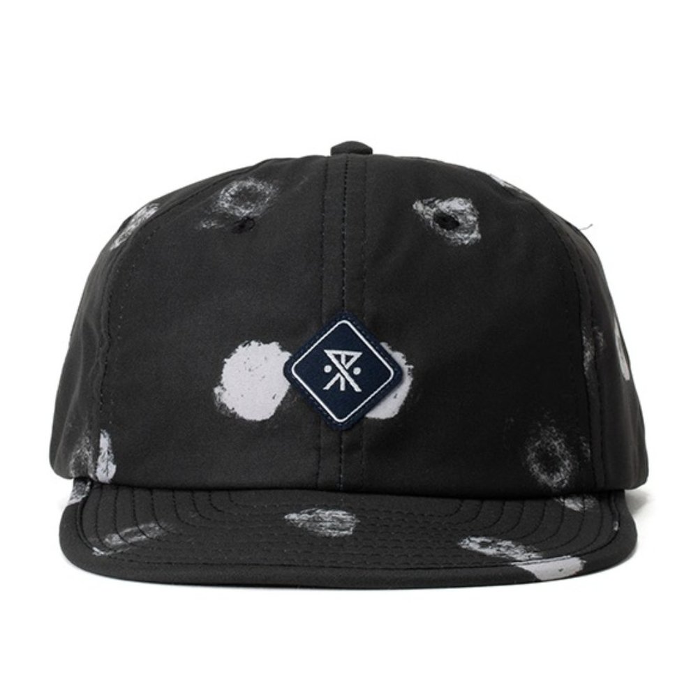 ROARK CRUSHER HAT
